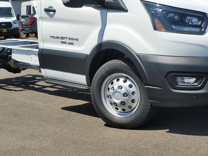 ford transit cutaway 2025 1FDBF2PG9SKA91603 image ford transit cutaway 2025 1FDBF2PG9SKA91603 image